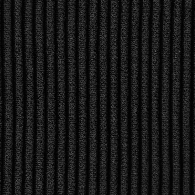 Set Cotele-Preto Tri-Fixo Rio