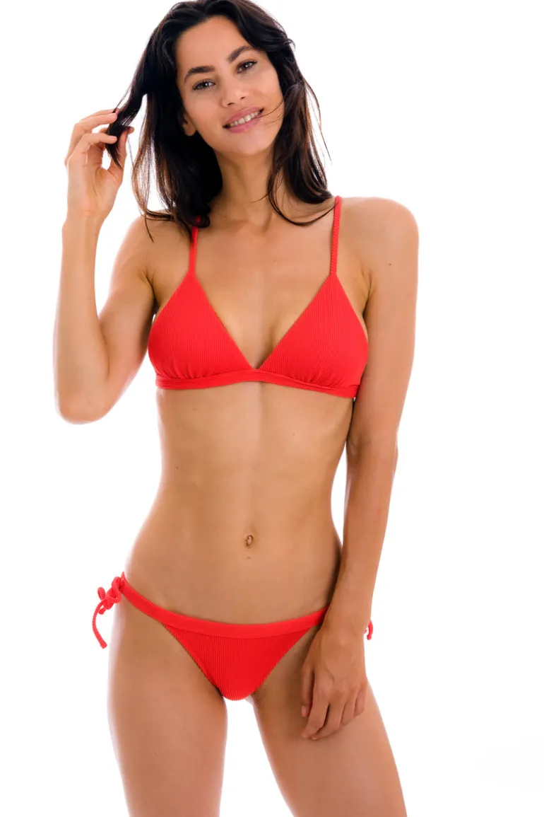 Set Cotele-Tomate Tri-Fixo Rio