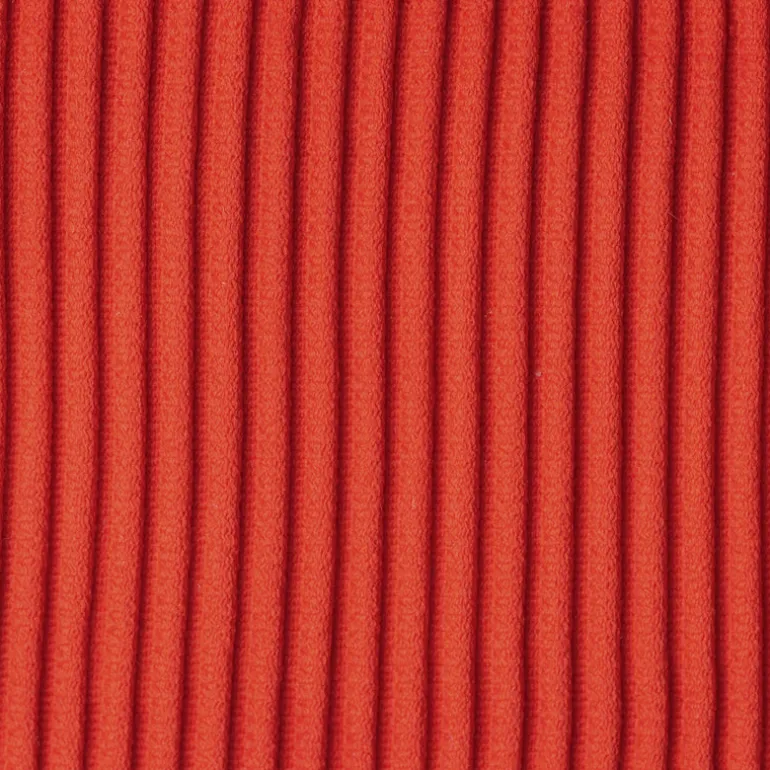 Set Cotele-Tomate Tri-Fixo Rio