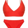 Set Cotele-Tomate Tri-Tank Comfy