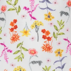 Set Countryside Kyra Hotpants