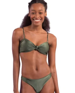 Set Croco Bandeau-Joy Essential