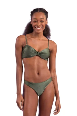 Set Croco Bandeau-Joy Essential