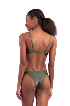 Set Croco Bandeau-Joy Essential