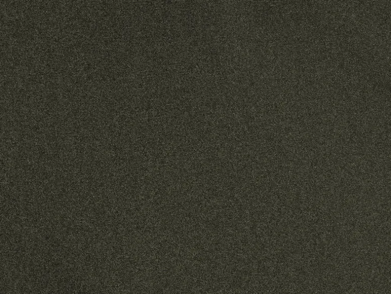 Set Croco Bandeau-Joy Essential