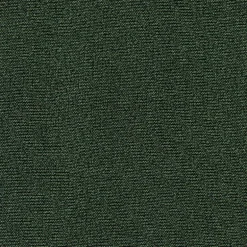 Set Croco Tri Frufru