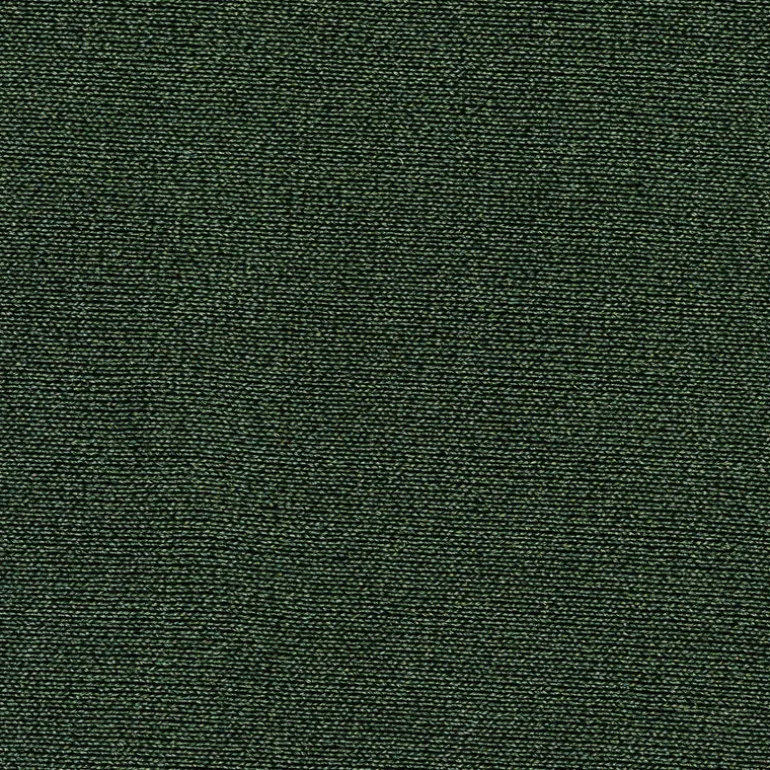 Set Croco Tri Frufru