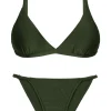 Set Croco Tri-Fixo Cheeky-Fixa