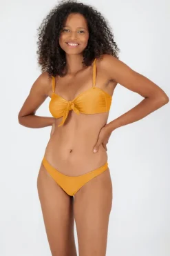 Set Damasco Bandeau-No Essential