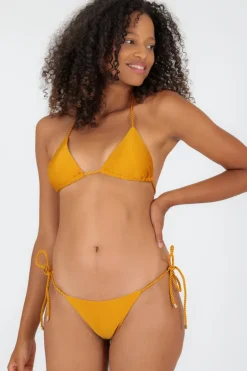 Set Damasco Tri-Rope Cheeky-Rope