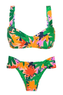 Set Delight Amelia Baobi