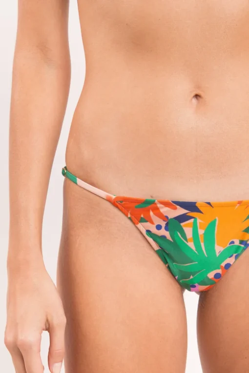 Set Delight Tank-Tie Ipanema