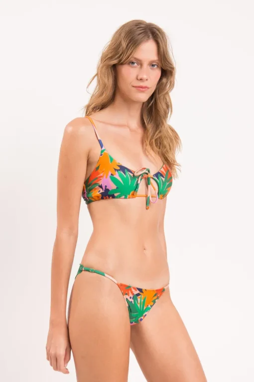 Set Delight Tank-Tie Ipanema