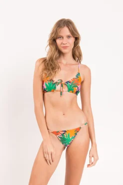Set Delight Tank-Tie Ipanema