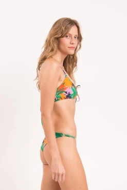 Set Delight Tank-Tie Ipanema
