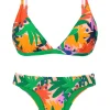Set Delight Tri-Fixo Essential