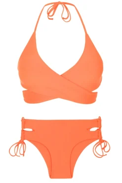 Set Dende Kate Madrid