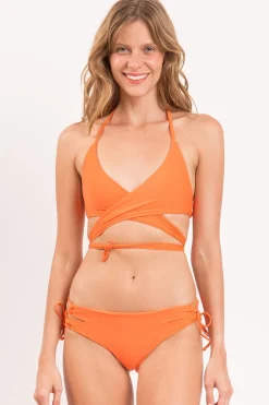 Set Dende Kate Madrid