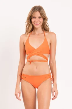 Set Dende Kate Madrid