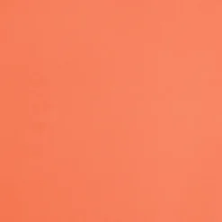 Set Dende Kate Madrid