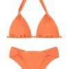 Set Dende Mel