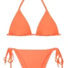 Set Dende Tri-Inv Lacinho