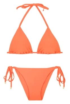 Set Dende Tri-Inv Lacinho