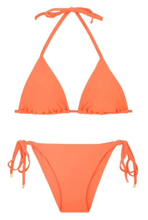 Set Dende Tri-Inv Lacinho