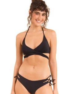 Set Dots-Black Kate Madrid