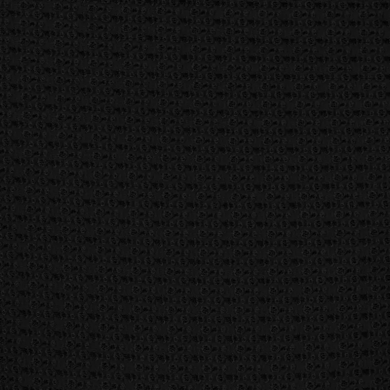 Set Dots-Black Mel Italy