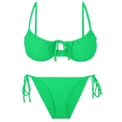 Set Dots-Energy Balconet-Tie Ibiza-Comfy