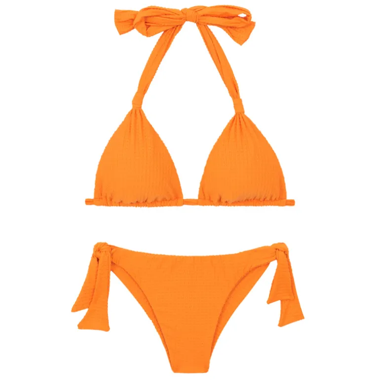 Set Dots-Mango Mel Italy