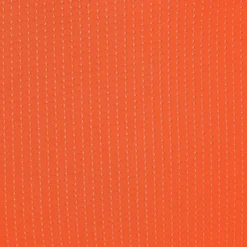 Set Dots-Orange Mel Italy