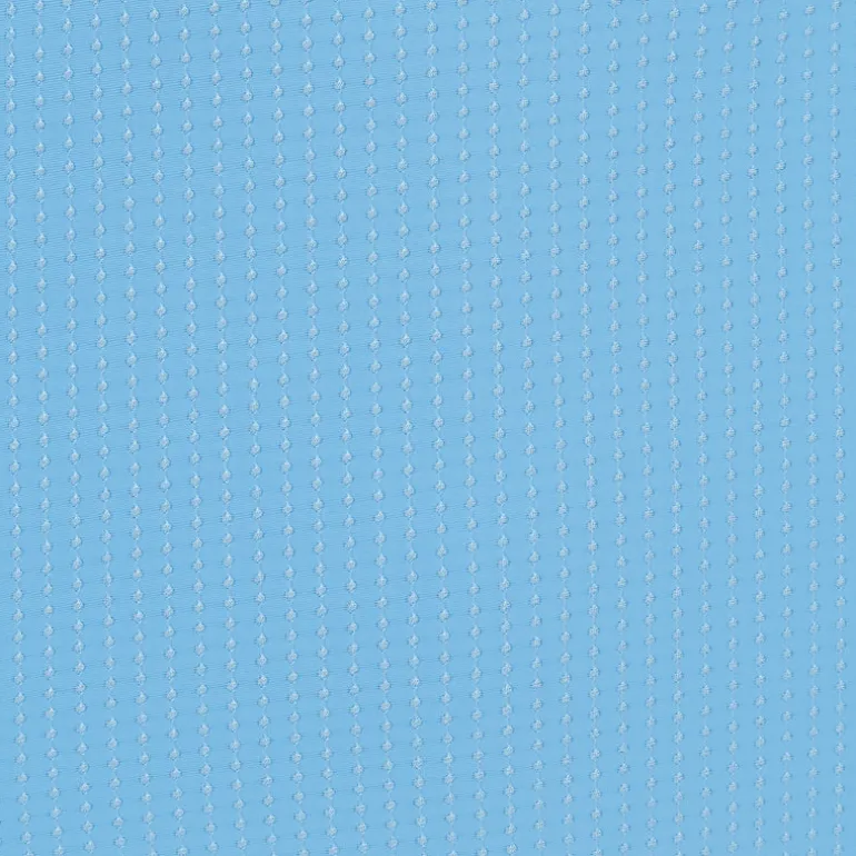 Set Dots-Sky Balconet-Tie Pipa