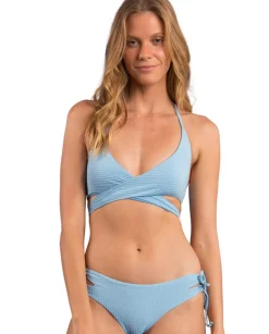 Set Dots-Sky Kate Madrid