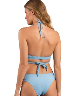 Set Dots-Sky Kate Madrid