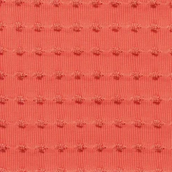 Set Dots-Tabata Mila High-Leg