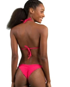 Set Dots-Virtual-Pink Frufru