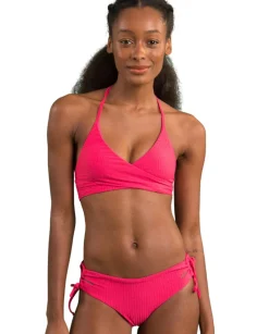 Set Dots-Virtual-Pink Kate Madrid