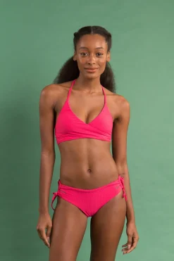 Set Dots-Virtual-Pink Kate Madrid