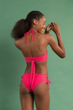 Set Dots-Virtual-Pink Kate Madrid