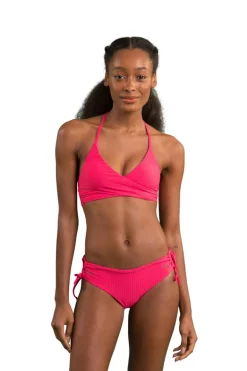 Set Dots-Virtual-Pink Kate Madrid