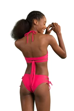 Set Dots-Virtual-Pink Kate Madrid