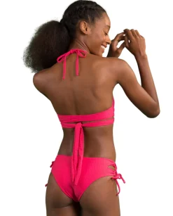 Set Dots-Virtual-Pink Kate Madrid