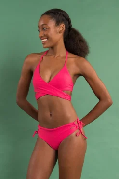 Set Dots-Virtual-Pink Kate Madrid