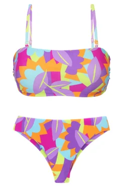 Set Dreams Bandeau-Reto Nice-Fio