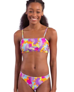 Set Dreams Bandeau-Reto Nice-Fio