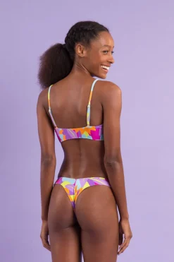 Set Dreams Bandeau-Reto Nice-Fio