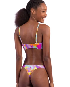 Set Dreams Bandeau-Reto Nice-Fio