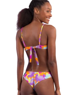 Set Dreams Bra-Trio Nice